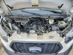 2023 Ford Transit 350 Refrigerated BOX Truck