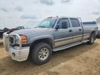 2006 GMC Sierra K3500