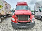 2019 International LT625 Semi Truck