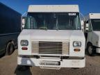 2012 Ford F59 Delivery Truck