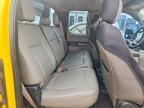 2019 Ford F550 Super Duty