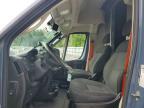 2020 Dodge RAM Promaster 1500 1500 High