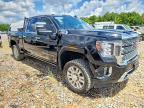 2020 GMC Sierra K2500 Denali