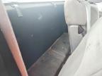 2013 Ford F150