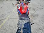 2006 Honda CBR1000 RR