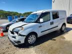 2017 Dodge RAM Promaster City SLT