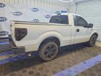 2013 Ford F150