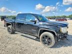 2018 GMC Sierra K1500 SLE