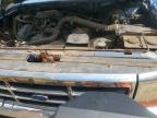 1996 Ford F350