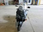 2004 Honda NSS250 S