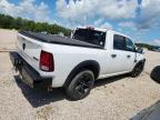 2022 Dodge RAM 1500 Classic SLT
