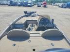 2003 Ranger Bassboat