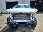 2022 Chevrolet Silverado K1500 LTZ
