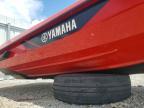 2016 Yama - Yamaha JET Blaster