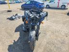 2023 Indian Motorcycle Co. Chieftain Dark Horse