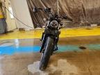 2022 Harley-Davidson RH975
