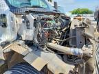 2007 GMC C7500 C7C0-Bucket Truck