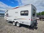 2013 Jayco Jay Flight Swift Camper