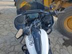 2025 Harley-Davidson Fltrx