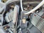 2013 Harley-Davidson Vrscdx Night ROD Special