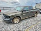 2012 Dodge RAM 1500 ST