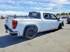 2026 GMC Sierra K1500 ELEVATION-L