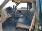 2000 Ford Ranger
