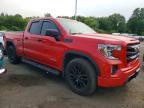 2020 GMC Sierra K1500 Elevation