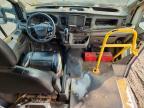 2021 Ford Transit Delivery Truck