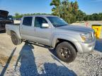 2007 Toyota Tacoma Double Cab Prerunner