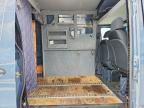 2019 Mercedes-Benz Sprinter 2500/3500 Delivery Van