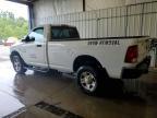 2018 Dodge RAM 2500 ST