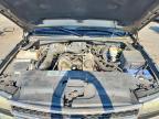 2006 Chevrolet Silverado K1500