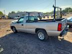 2006 Chevrolet Silverado C1500