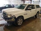 2014 Dodge RAM 1500 SLT