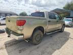 2008 Toyota Tundra SR5