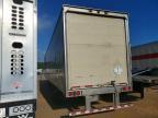 2010 Great Dane PSE-1314-02053 DRY Van Trailer