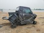 2026 Polaris XP Utility Vehicle