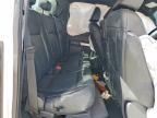 2022 Ford F250 Super Duty