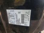 2003 Ford F150