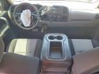 2008 Chevrolet Silverado C1500