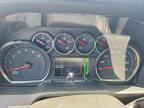 2022 Chevrolet Silverado LTD K1500 LT Trail Boss