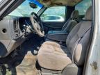 2005 Chevrolet Silverado C1500