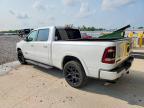 2021 Dodge 1500 Laramie