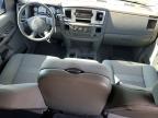 2008 Dodge RAM 1500