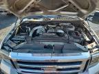 2006 Ford F250 Super Duty