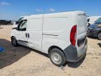 2018 Dodge RAM Promaster City