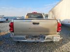 2007 Dodge RAM 3500 ST