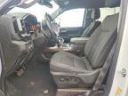 2023 Chevrolet Silverado K1500 RST