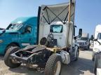 2018 Peterbilt 579 Semi Truck